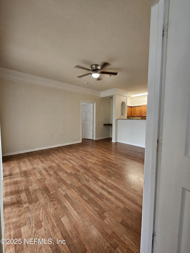 8550 Touchton Rd Unit 218, Jacksonville, FL 32216 - photo 4