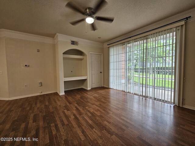 8550 Touchton Rd Unit 218, Jacksonville, FL 32216 - photo 6