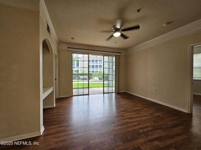 8550 Touchton Rd Unit 218, Jacksonville, FL 32216 - photo 5