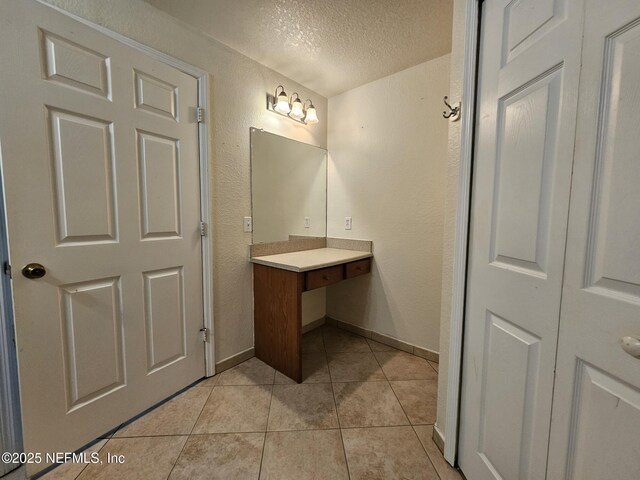 8550 Touchton Rd Unit 218, Jacksonville, FL 32216 - photo 15
