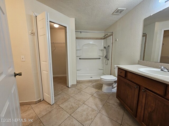 8550 Touchton Rd Unit 218, Jacksonville, FL 32216 - photo 13