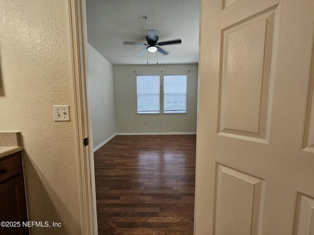 8550 Touchton Rd Unit 218, Jacksonville, FL 32216 - photo 11