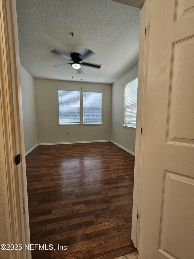 8550 Touchton Rd Unit 218, Jacksonville, FL 32216 - photo 10