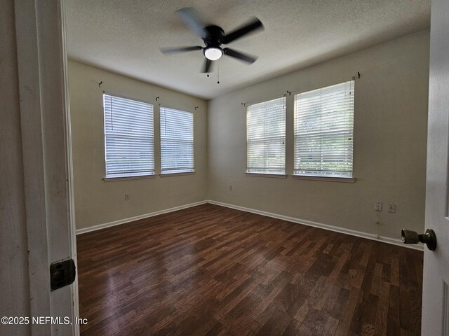8550 Touchton Rd Unit 218, Jacksonville, FL 32216 - photo 12