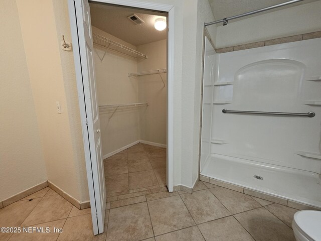 8550 Touchton Rd Unit 218, Jacksonville, FL 32216 - photo 14