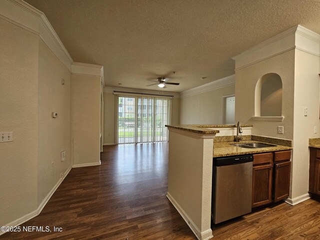 8550 Touchton Rd Unit 218, Jacksonville, FL 32216 - photo 2