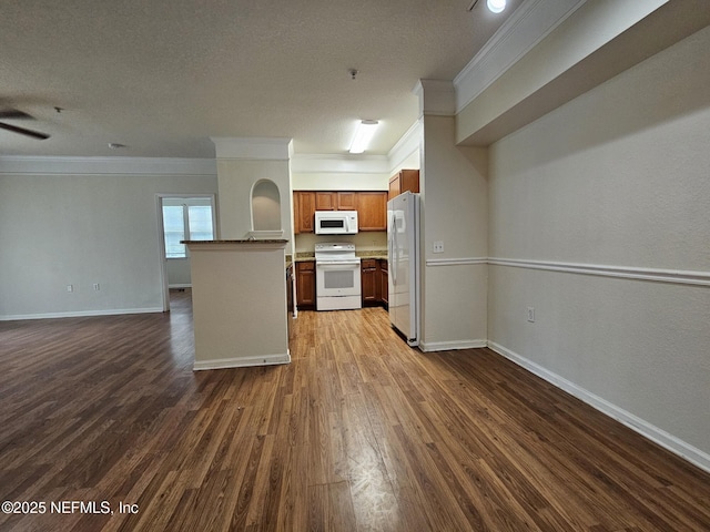 8550 Touchton Rd Unit 218, Jacksonville, FL 32216 - photo 3