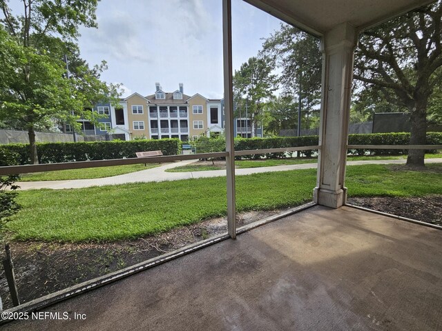 8550 Touchton Rd Unit 218, Jacksonville, FL 32216 - photo 22