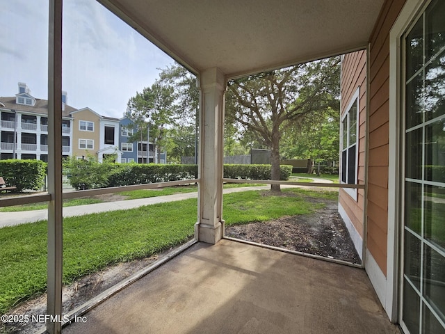 8550 Touchton Rd Unit 218, Jacksonville, FL 32216 - photo 23