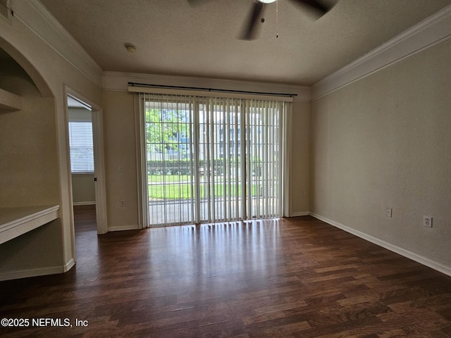 8550 Touchton Rd Unit 218, Jacksonville, FL 32216 - photo 8