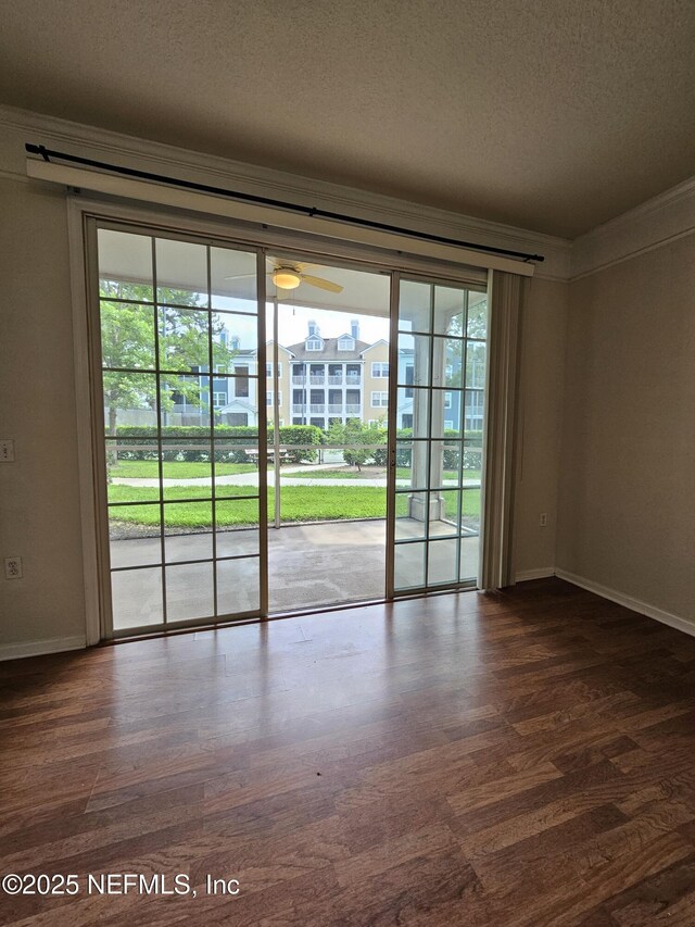 8550 Touchton Rd Unit 218, Jacksonville, FL 32216 - photo 9