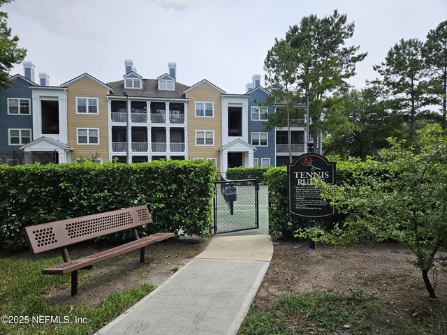 8550 Touchton Rd Unit 218, Jacksonville, FL 32216 - photo 24