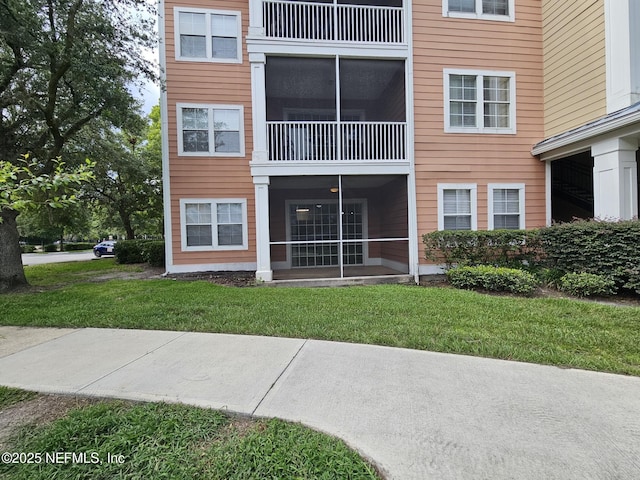 8550 Touchton Rd Unit 218, Jacksonville, FL 32216 - photo 26