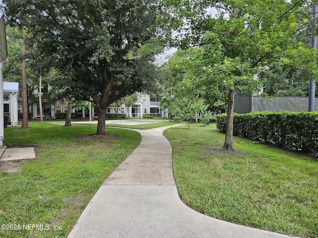 8550 Touchton Rd Unit 218, Jacksonville, FL 32216 - photo 25