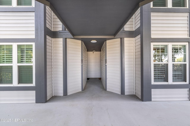 110 Ocean Hollow Ln Unit 114, Saint Augustine, FL 32084 - property entrance