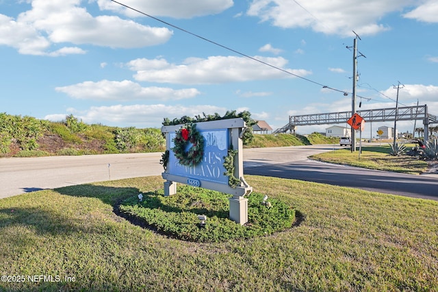 110 Ocean Hollow Ln Unit 114, Saint Augustine, FL 32084 - exterior view