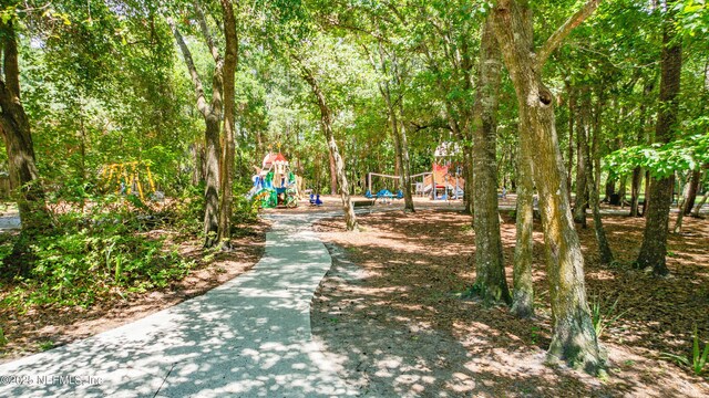 12162 Travertine Trl, Jacksonville, FL 32223 - photo 40