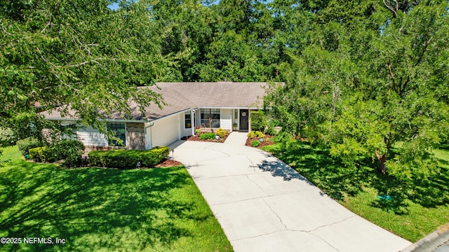 12162 Travertine Trl, Jacksonville, FL 32223 - photo 7