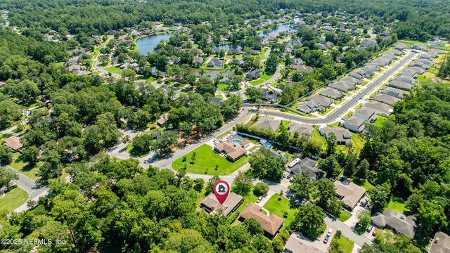 12162 Travertine Trl, Jacksonville, FL 32223 - photo 32