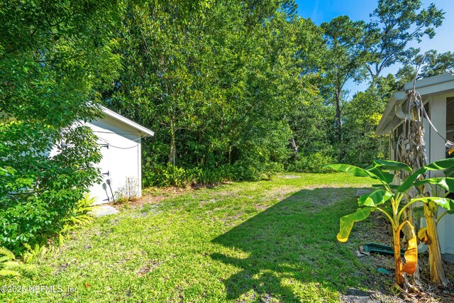 12162 Travertine Trl, Jacksonville, FL 32223 - photo 29