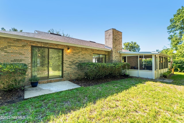 12162 Travertine Trl, Jacksonville, FL 32223 - photo 27