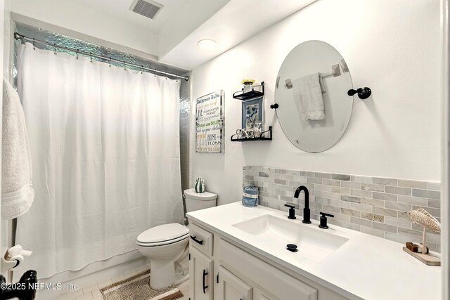 12162 Travertine Trl, Jacksonville, FL 32223 - photo 23