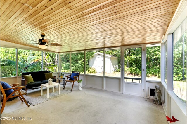 12162 Travertine Trl, Jacksonville, FL 32223 - photo 26