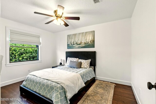 12162 Travertine Trl, Jacksonville, FL 32223 - photo 22