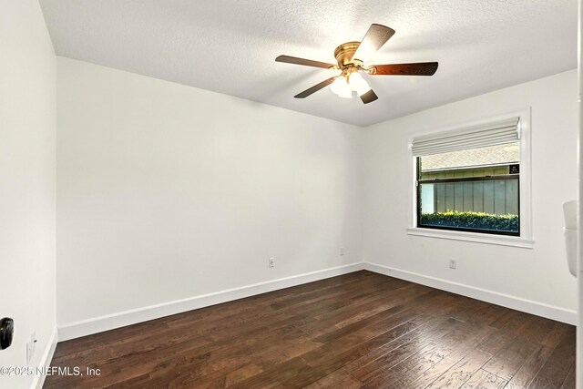 12162 Travertine Trl, Jacksonville, FL 32223 - photo 25