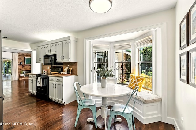 12162 Travertine Trl, Jacksonville, FL 32223 - photo 4