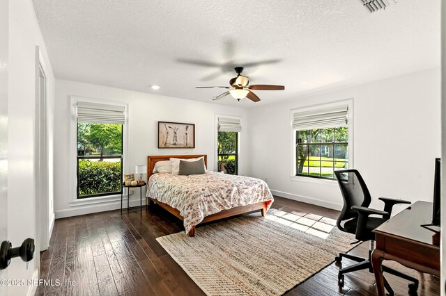 12162 Travertine Trl, Jacksonville, FL 32223 - photo 20