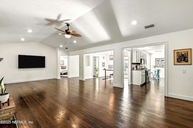 12162 Travertine Trl, Jacksonville, FL 32223 - photo 13
