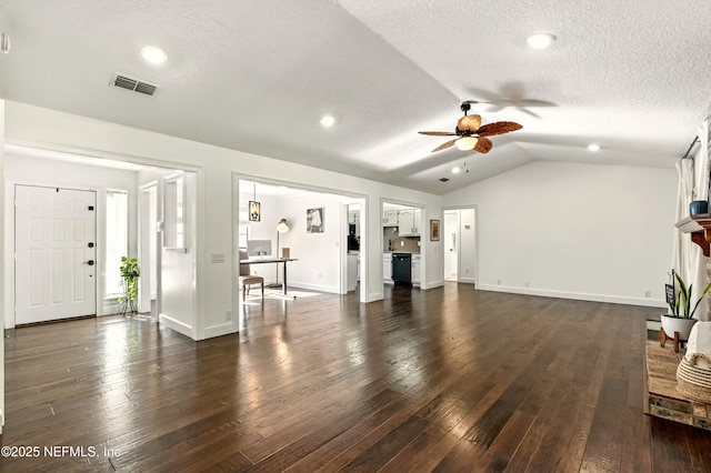 12162 Travertine Trl, Jacksonville, FL 32223 - photo 12