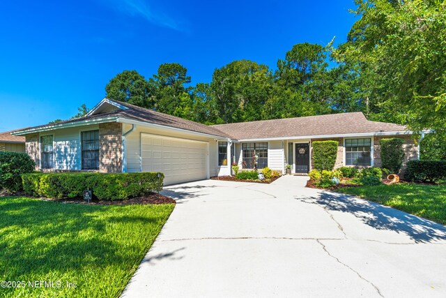 12162 Travertine Trl, Jacksonville, FL 32223 - photo 1