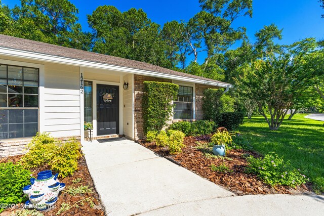 12162 Travertine Trl, Jacksonville, FL 32223 - photo 9