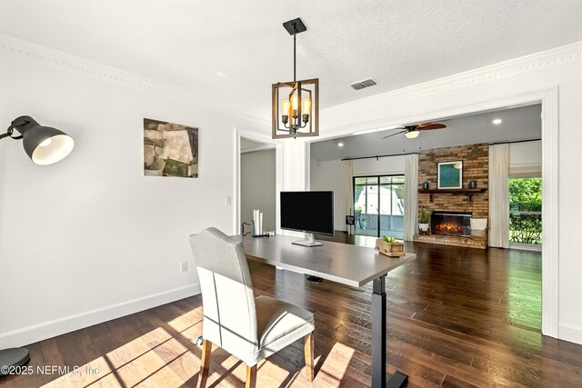 12162 Travertine Trl, Jacksonville, FL 32223 - photo 14