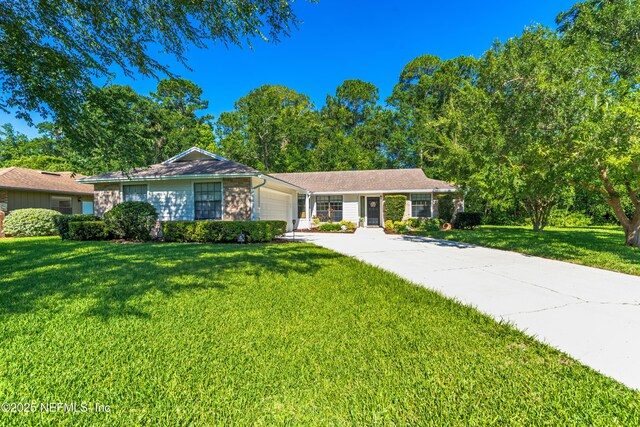 12162 Travertine Trl, Jacksonville, FL 32223 - photo 33