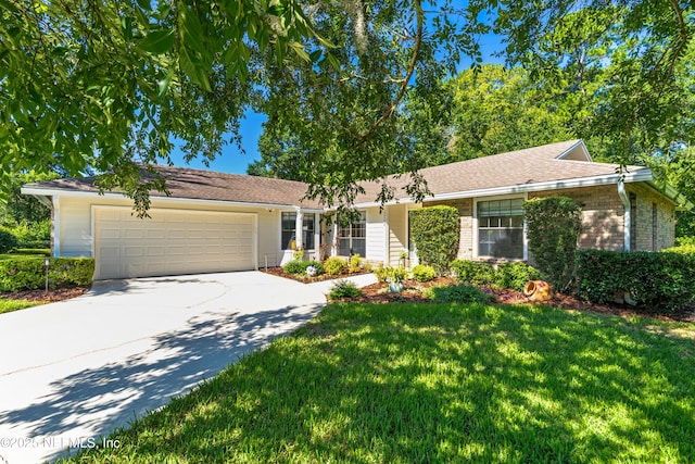 12162 Travertine Trl, Jacksonville, FL 32223 - photo 8