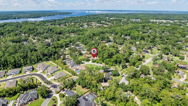 12162 Travertine Trl, Jacksonville, FL 32223 - photo 2