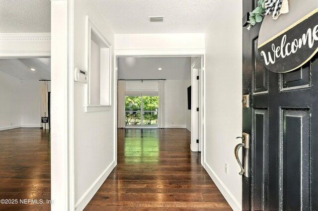 12162 Travertine Trl, Jacksonville, FL 32223 - photo 10