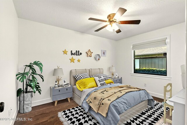 12162 Travertine Trl, Jacksonville, FL 32223 - photo 24