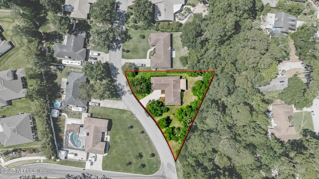 12162 Travertine Trl, Jacksonville, FL 32223 - photo 30