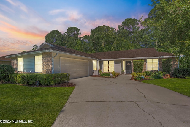 12162 Travertine Trl, Jacksonville, FL 32223 - photo 6