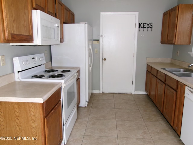 6993 Huntington Woods Cir W, Jacksonville, FL 32244 - photo 2