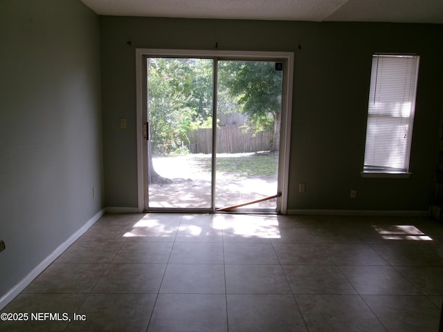 6993 Huntington Woods Cir W, Jacksonville, FL 32244 - photo 3