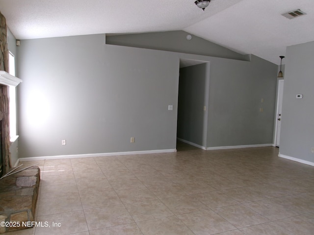 6993 Huntington Woods Cir W, Jacksonville, FL 32244 - photo 4