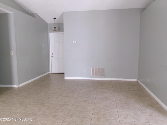 6993 Huntington Woods Cir W, Jacksonville, FL 32244 - photo 5