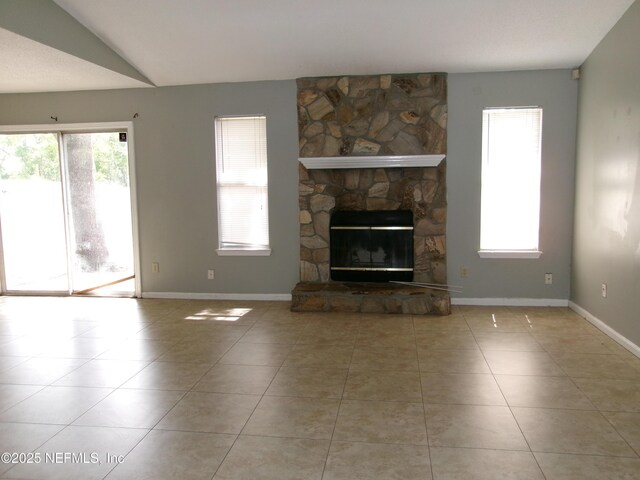 6993 Huntington Woods Cir W, Jacksonville, FL 32244 - photo 6