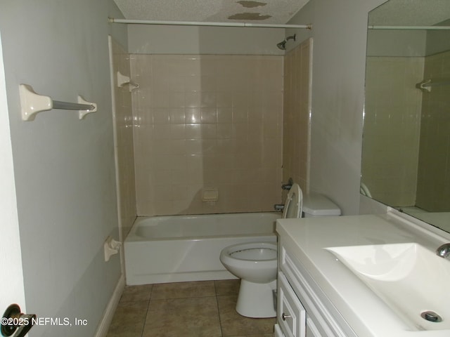 6993 Huntington Woods Cir W, Jacksonville, FL 32244 - photo 15