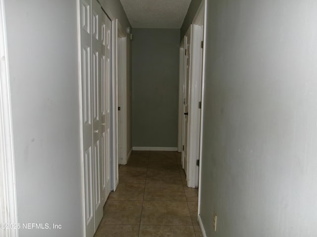 6993 Huntington Woods Cir W, Jacksonville, FL 32244 - photo 7